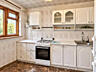 Продам 3 комн. Кв-ру ул. Королева-ОблГаи, 5/9, ремонт.