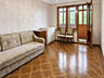 Продам 3 комн. Кв-ру ул. Королева-ОблГаи, 5/9, ремонт.