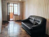 Продам 3 комн. Кв-ру ул. Королева-ОблГаи, 5/9, ремонт.
