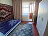 3 кв. вул. Драгоманова 27, Позняки,