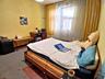 3 кв. вул. Драгоманова 27, Позняки,