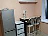 Сдам 1-комнатную квартиру в новом доме на Болгарской/ Запорожская