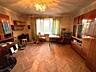 Продаж 3-кімнатної квартири у Львові, вул. Сихівська, 28