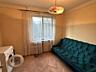 Продаж 3-кімнатної квартири у Львові, вул. Сихівська, 28