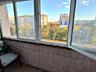Продаж 3-кімнатної квартири у Львові, вул. Сихівська, 28