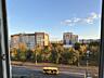Продаж 3-кімнатної квартири у Львові, вул. Сихівська, 28