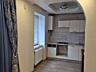 Продаж 1 кімнатної квартири по вул. Млинна