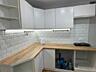 Продаж 1 кімнатної квартири по вул. Електронна