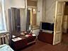 Продаж 2 кімнатної квартири в Центрі
