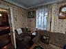 Продаж 2 кімнатної квартири на землі в центрі