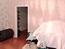 Продажа 3 кімнатної квартири в Центрі з власним фасадним входом
