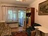 Продам 1-комн квартиру, Тираспольское шоссе