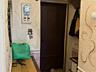 Продам 1-комн квартиру, Тираспольское шоссе