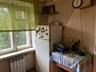 Продам 1-комн квартиру, Тираспольское шоссе