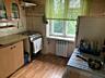 Продам 1-комн квартиру, Тираспольское шоссе