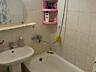 Продам 1-комн квартиру, Тираспольское шоссе