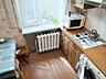 Продам отличную 1-ком. квартиру на 5-ст. Большого Фонтана/Черняховского.