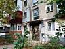 Продам отличную 1-ком. квартиру на 5-ст. Большого Фонтана/Черняховского.