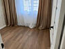 Продам квартиру 44 кв. м., 2/19, новый дом, жк 58-я Жемчужина.