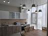 2-комнатная квартира 70 м² в ЖК «18 Жемчужина» KADORR| Центр Одессы