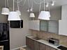 2-комнатная квартира 70 м² в ЖК «18 Жемчужина» KADORR| Центр Одессы