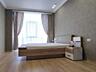 2-комнатная квартира 70 м² в ЖК «18 Жемчужина» KADORR| Центр Одессы
