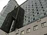 2-комнатная квартира 70 м² в ЖК «18 Жемчужина» KADORR| Центр Одессы