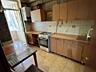 Продам квартиру 48 кв. м., 1/5, новый дом, жк 7 Небо.