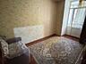 Продам квартиру 48 кв. м., 1/5, новый дом, жк 7 Небо.