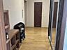 Продается 1 комнатная квартира в Центре в закрытом дворе новостройки