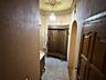 Продам 2-комн квартиру Школьный аэродром