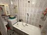 Продам 2-комн квартиру Школьный аэродром
