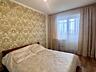 Продам 3-к квартиру с ремонтом на ж/м Левобережный-3