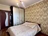 Продам 3-к квартиру с ремонтом на ж/м Левобережный-3