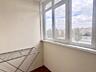 Продам 3-к квартиру с ремонтом на ж/м Левобережный-3