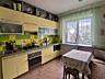 Продам 3-к квартиру с ремонтом на ж/м Левобережный-3