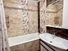 Продам 3-к квартиру с ремонтом на ж/м Левобережный-3