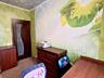 Продам 3-к квартиру с ремонтом на ж/м Левобережный-3