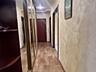 Продам 3-к квартиру с ремонтом на ж/м Левобережный-3