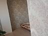 Продам 3-комнатную квартиру 98 м² | Кирпичный дом | Меркурий-Мегаград