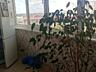 Продам 3-комнатную квартиру 98 м² | Кирпичный дом | Меркурий-Мегаград
