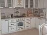 Продам 3-комнатную квартиру 98 м² | Кирпичный дом | Меркурий-Мегаград