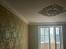 Продам 3-комнатную квартиру 98 м² | Кирпичный дом | Меркурий-Мегаград