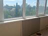 Продам 3-комнатную квартиру 98 м² | Кирпичный дом | Меркурий-Мегаград