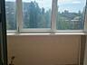 Продам 3-комнатную квартиру 98 м² | Кирпичный дом | Меркурий-Мегаград