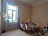 Трехкомнатная квартира в центре