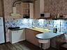 Продам 1 комнатную квартиру в ЖК Одесский дворик.