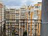 Продам 1 комнатную квартиру в ЖК Одесский дворик.