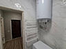 Продам 1 комнатную квартиру в ЖК Одесский дворик.
