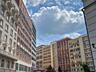 Продается 1-комнатная квартира ЖК «Виа Рома»/ ул. Инглези